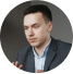 client_img