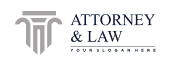partner_logo