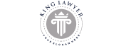 partner_logo