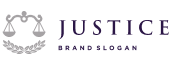 partner_logo