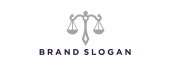 partner_logo