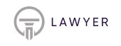 partner_logo