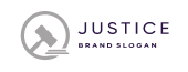 partner_logo