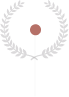 success_logo