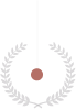 success_logo