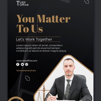 You Matter To Us