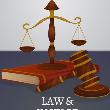 Law & Justice